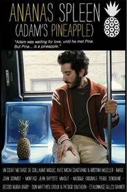 Adam's Pineapple movie poster