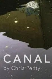 Canal movie poster