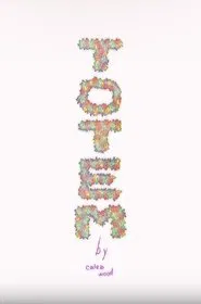 Poster do filme Totem