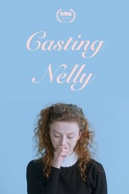 Casting Nelly movie poster