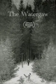 Poster do filme The Watergaw