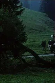 A Peasant Chronicle in Gruyère movie poster