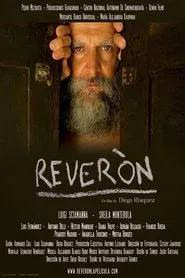Poster do filme Reverón