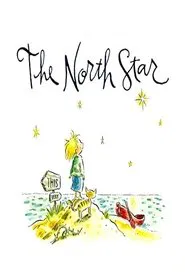 The North Star movie poster
