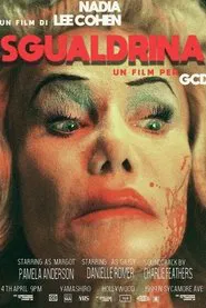 Poster do filme Sgualdrina