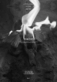 Poster do filme Askêsis