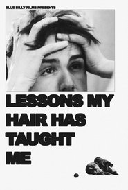 Lessons My Hair Has Taught Me movie poster