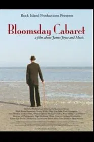 Bloomsday Cabaret movie poster