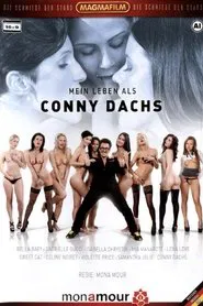 My Life as Conny Dachs movie poster