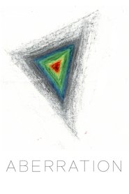 Aberration movie poster