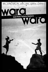 Poster do filme Wara Wara