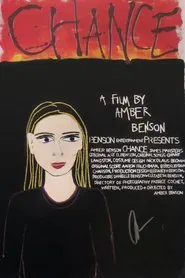 Chance movie poster