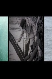 Poster do filme We Account the Whale Immortal