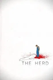 The Herd movie poster