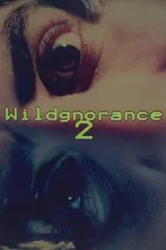 Wildgnorance 2: Time Paradox movie poster
