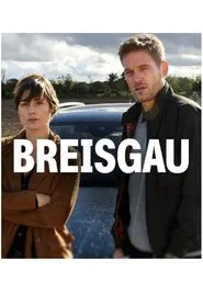 Breisgau - Bullenstall movie poster