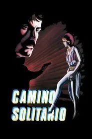 Poster do filme Camino solitario