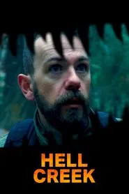 Hell Creek movie poster