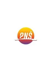 Pytanie na śniadanie tv show poster
