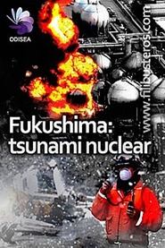 Nuclear Meltdown movie poster