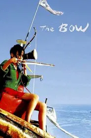 The Bow movie poster