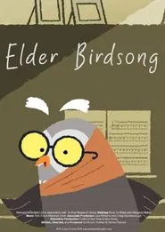 Elder Birdsong movie poster