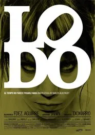 Lodo movie poster