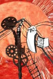 Dear Cockroach movie poster