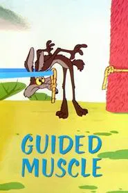 Poster do filme Guided Muscle