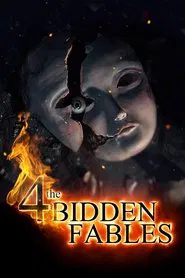 The 4bidden Fables movie poster