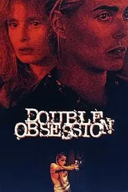 Double Obsession movie poster