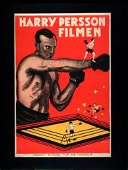 För hemmet och flickan movie poster