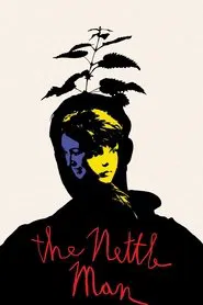 The Nettle Man movie poster