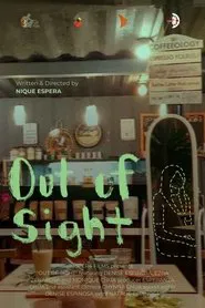 Out of Sight movie poster