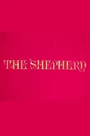 The Shepherd movie poster