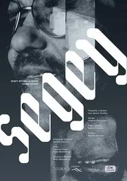 Segey movie poster