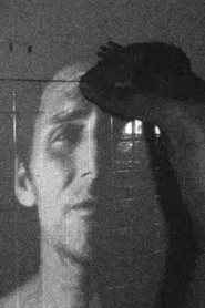 Missing Teeth movie poster