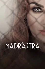 Poster da série La Madrastra
