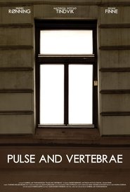 Pulse and Vertebrae movie poster