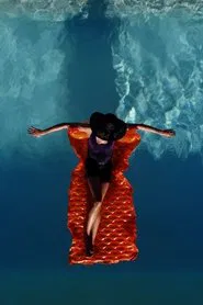 Beauty is Revenge movie poster