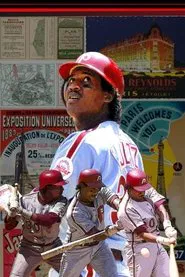 How to score 10 runs in the first inning and lose movie poster