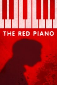 The Red Piano movie poster