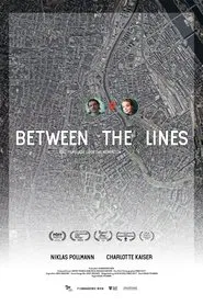 Between The Lines movie poster