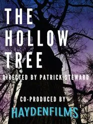 The Hollow Tree movie poster
