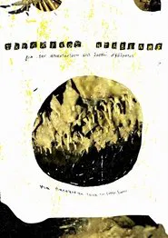 Skylarchos “DogLord” Davelis: to fix a logical error movie poster