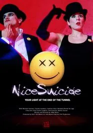 Nice Suicide movie poster
