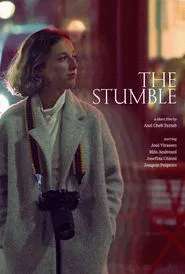The Stumble movie poster