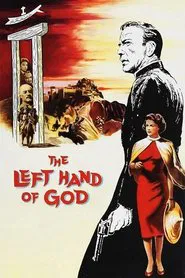 Poster do filme Do Destino Ninguém Foge
