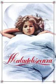 Poster do filme Playing with Love