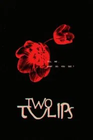Poster do filme Two Tulips